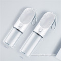 /msite/products/detail/productid/59887608/id/1015062.html